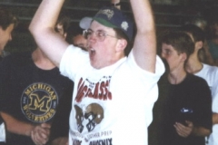 Friday, April 27, 2001 (37)