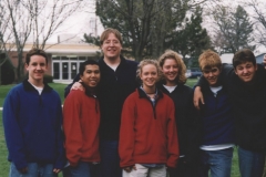 Sunday, April 29, 2001 (11)